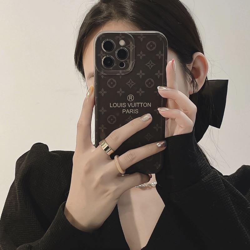 LV